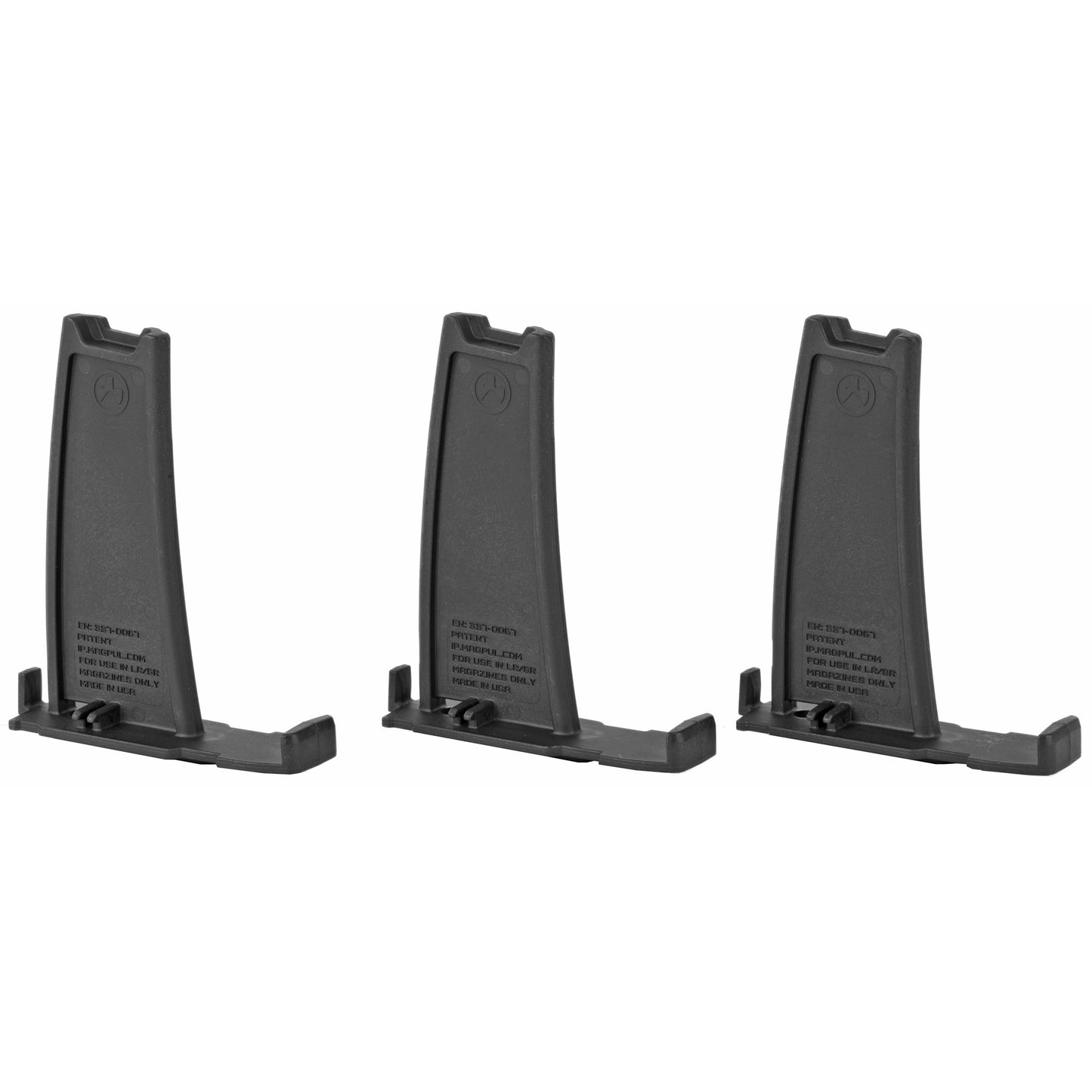 Magpul Pmag Gen M3 762