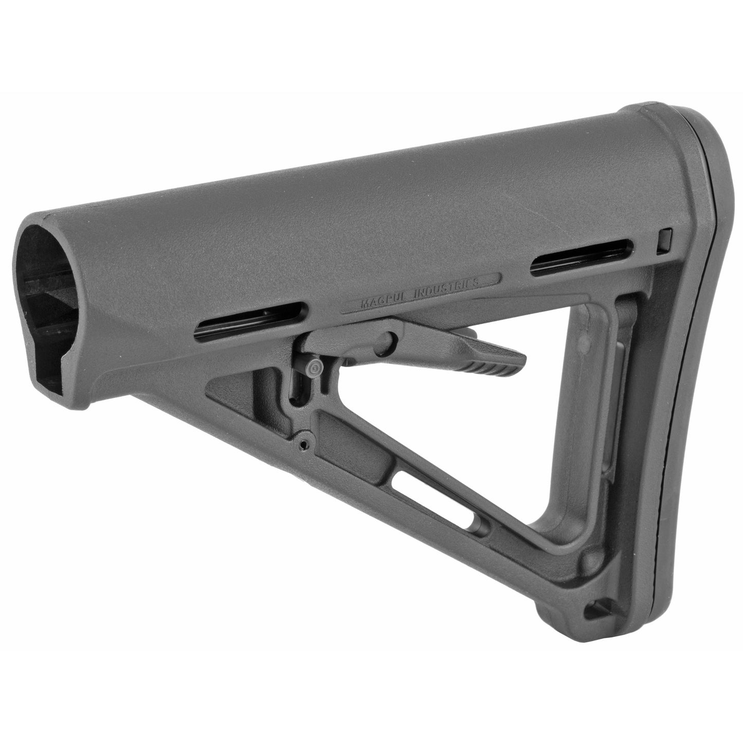 Magpul Moe Carb Stk Mil-spec