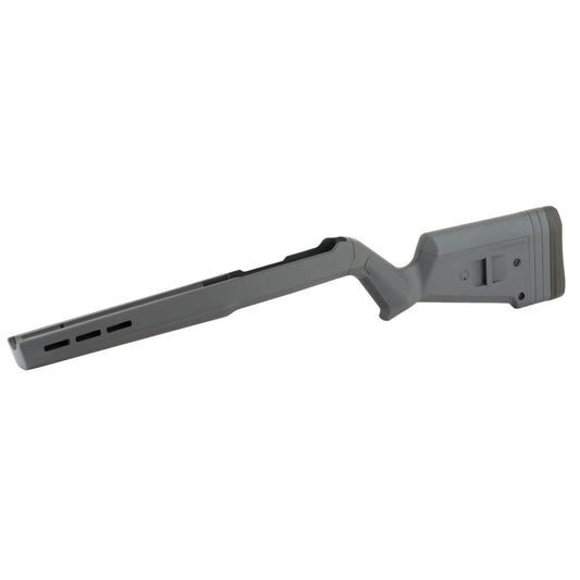 Magpul Hunter X-22 Stk Rug 10/22