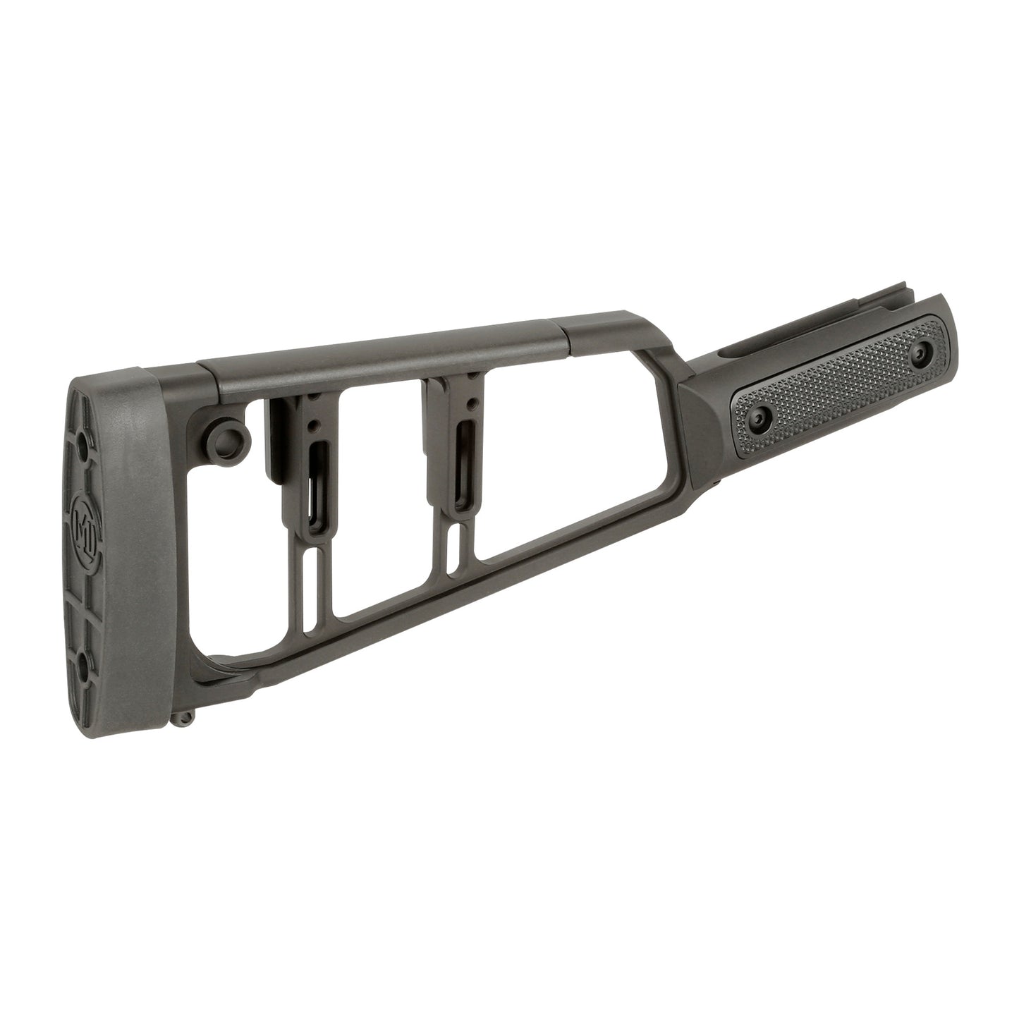Midwest Lever Stock Henry