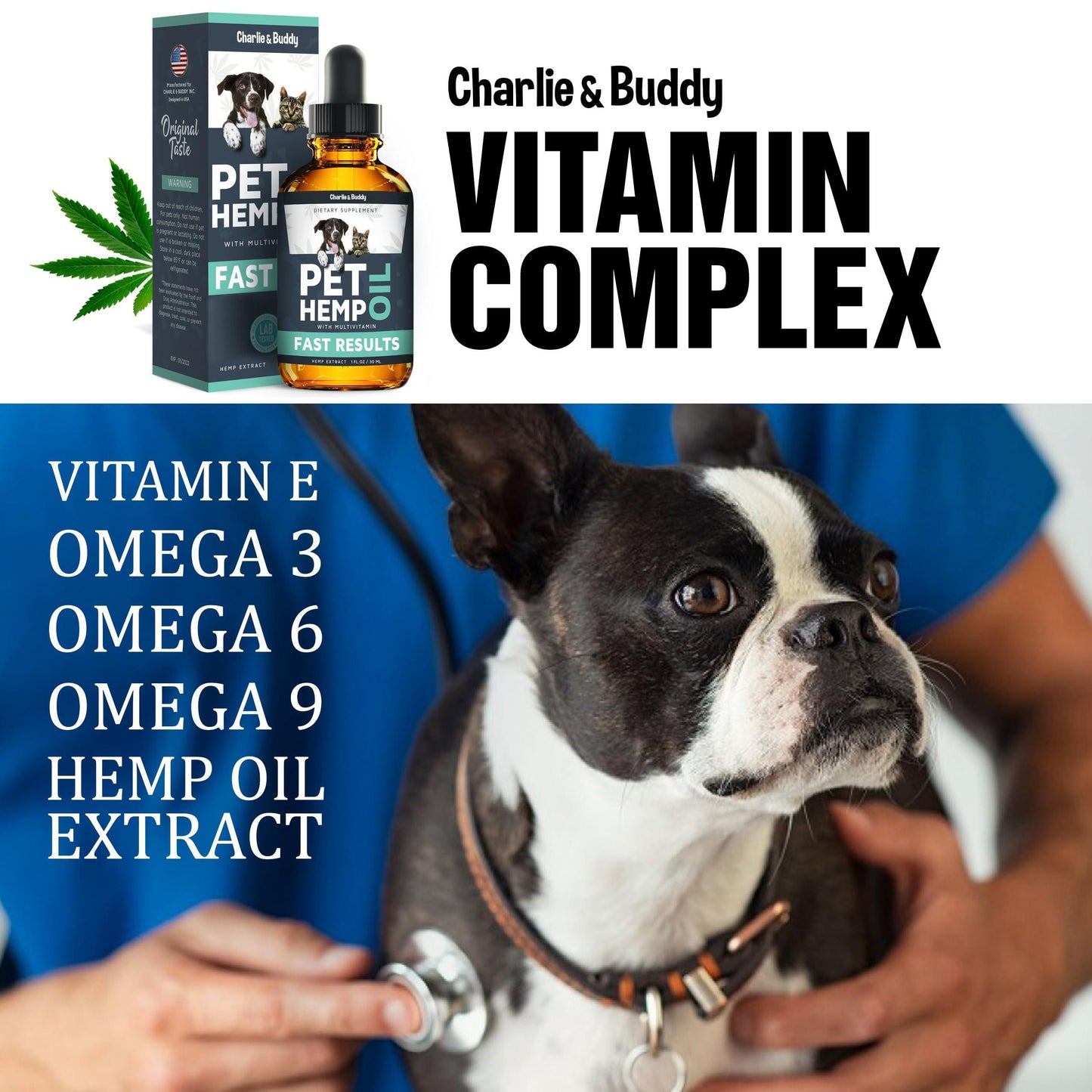 Hеmp Оil Dogs Cats   Helps Pets with Аnxiеty Pаin Strеss Slееp Аrthritis Sеizures Rеlief   Нiр Jоint Hеalth   Cаlming Trеats