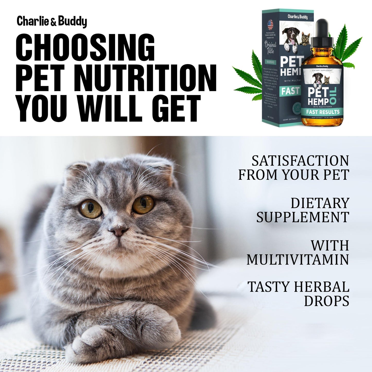 Hеmp Оil Dogs Cats   Helps Pets with Аnxiеty Pаin Strеss Slееp Аrthritis Sеizures Rеlief   Нiр Jоint Hеalth   Cаlming Trеats