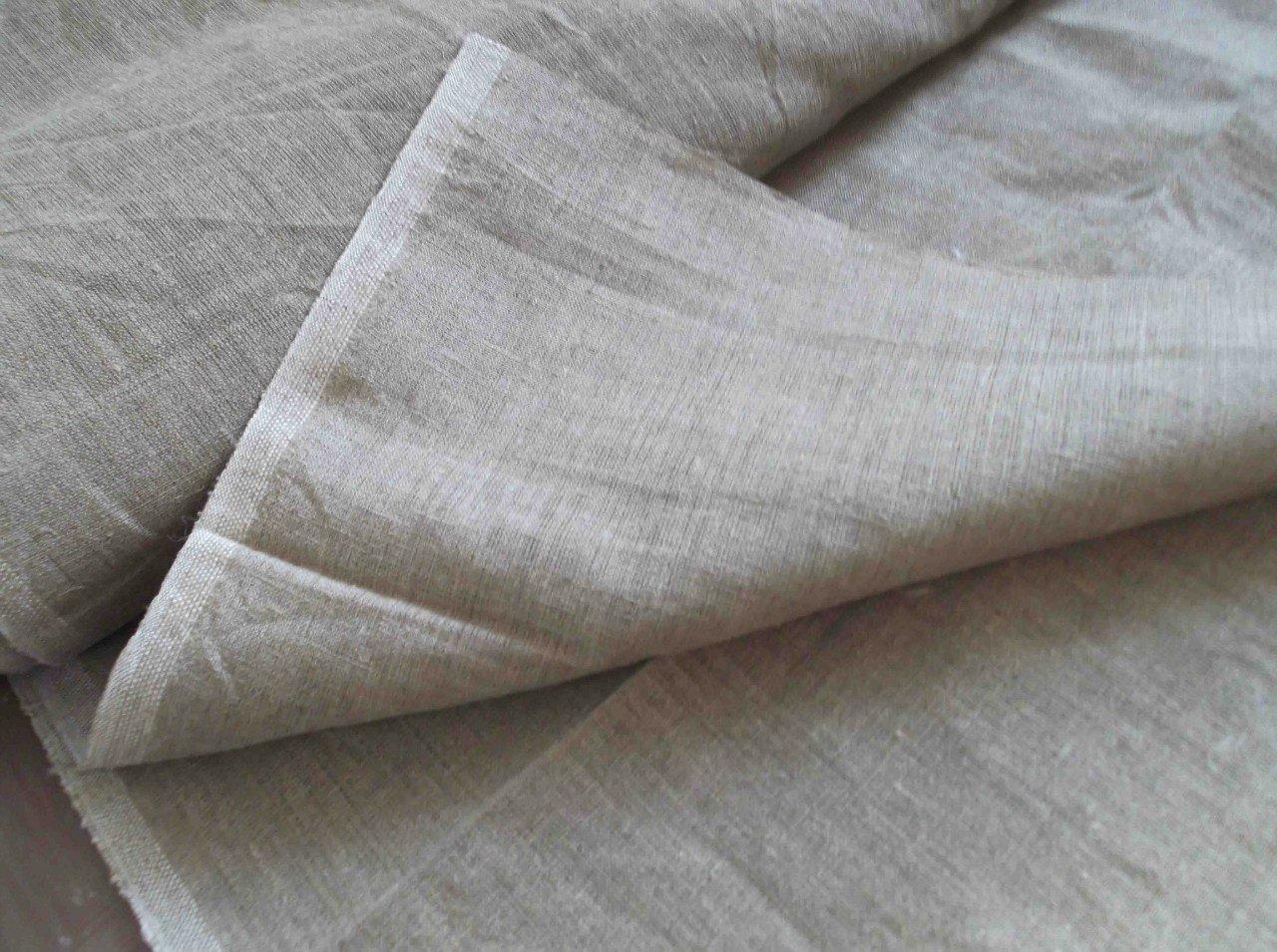 Natural Linen Canvas Excellent Choice of Artists Art Painting Width 87 inches