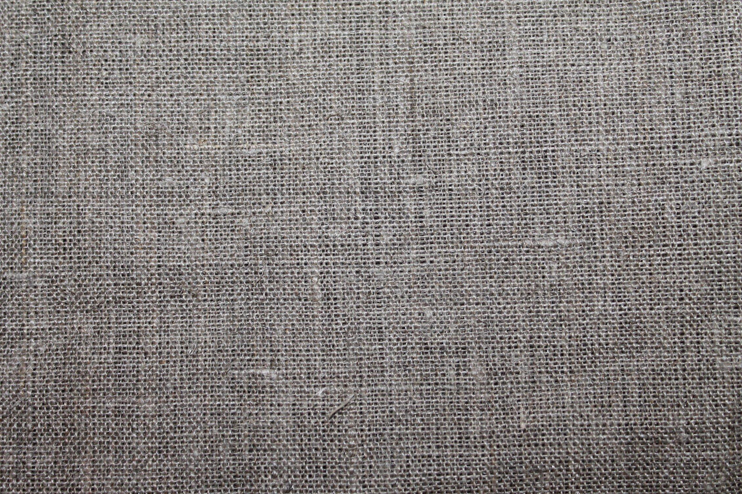 Natural Linen Canvas Excellent Choice of Artists Art Painting Width 87 inches