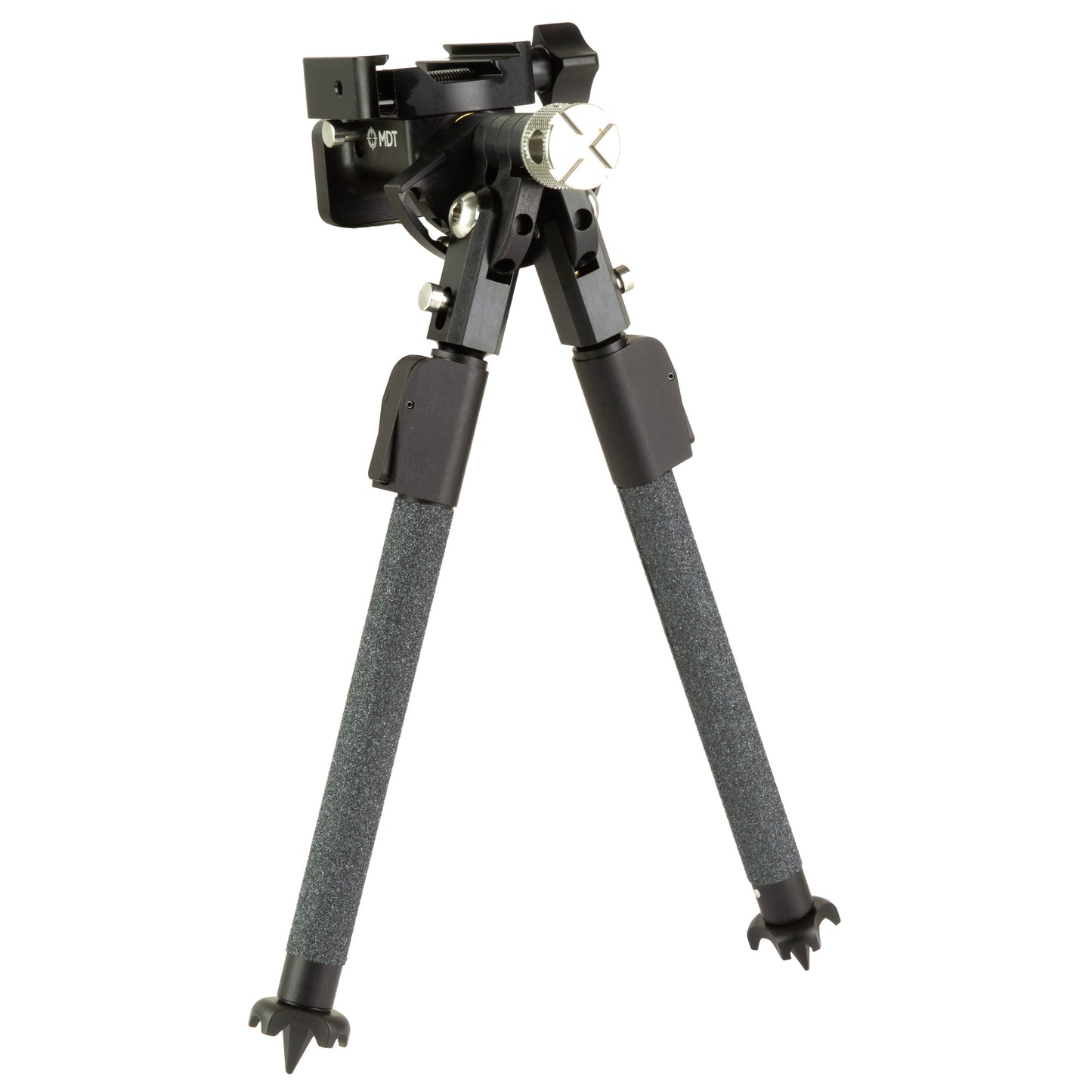 Mdt Ckye Pod G2 Btc Mnt Std Legs Blk