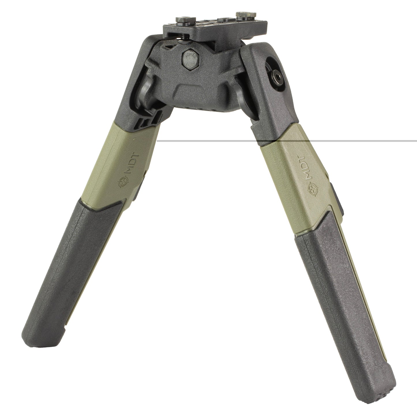Mdt Oryx Bipod M-lok Odg