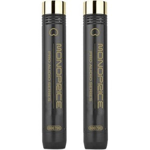 Monoprice, Inc. Speaker Wire 18awg Oxygen-free_ 300ft