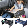 Adventurous Kids Travel Tray Unleash On-the-Go Excitement and Convenience!