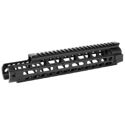 Midwest 20 Series Rail Mlok