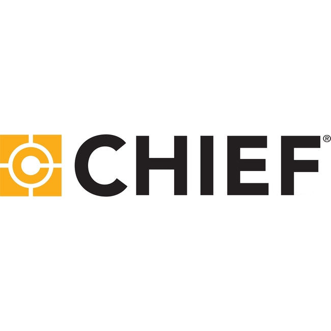 Chief CMS-0305 Speed Connect Adjustable Extension Column