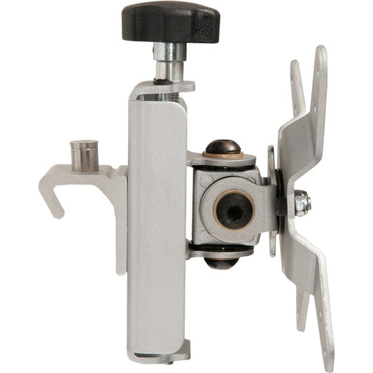 Ergotech Adjustable Pivot