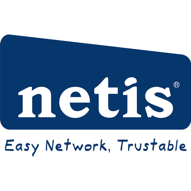 Netis WF2123 IEEE 802.11n - Wi-Fi Adapter for Notebook