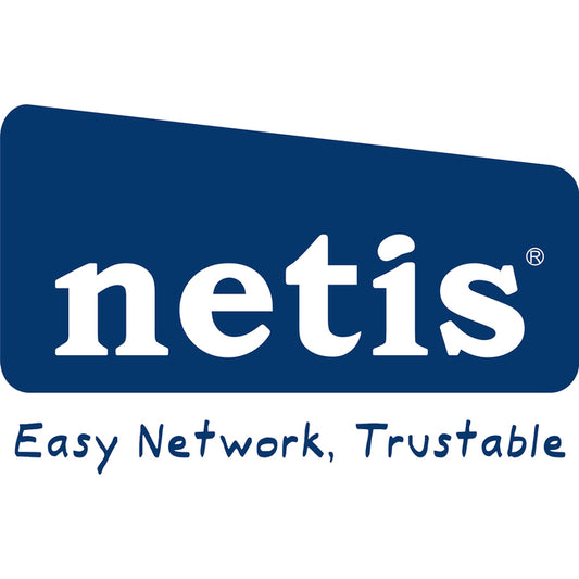 Netis WF2123 IEEE 802.11n - Wi-Fi Adapter for Notebook