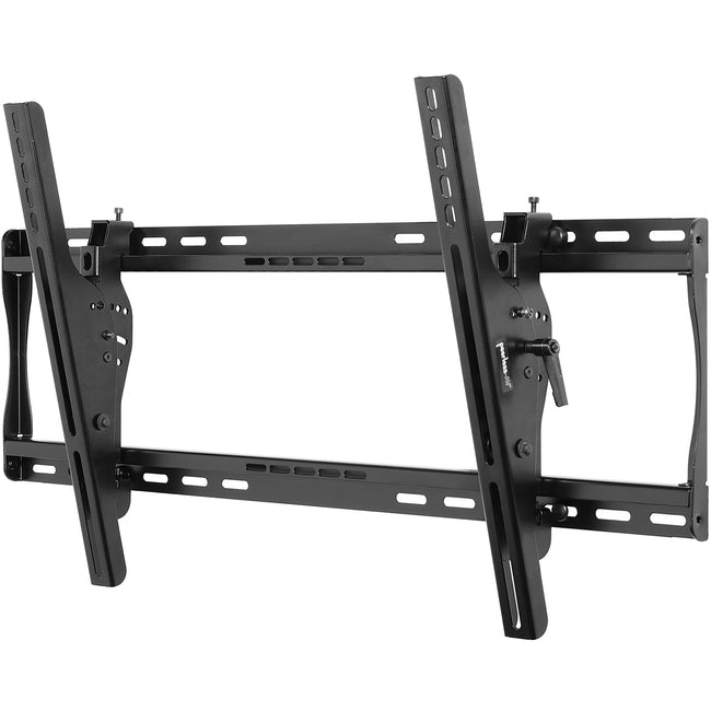 Peerless SmartMount ST650 Universal Tilt Wall Mount