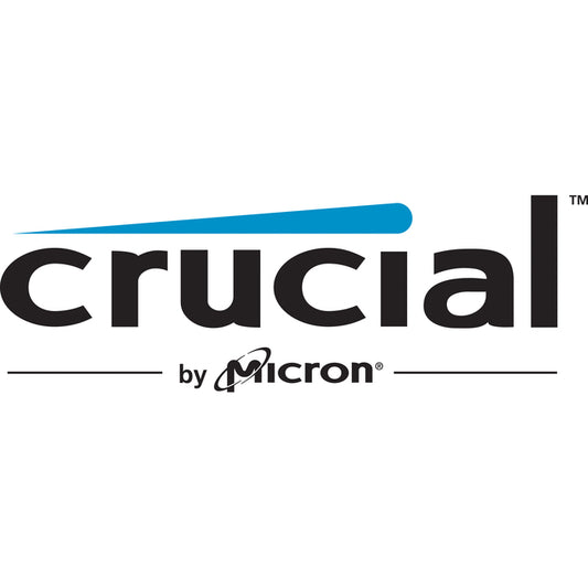 Micron Consumer Products Group 8gb Ddr4 -2400 Sodimm 1.2v Cl17
