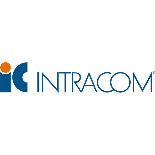 Intellinet Network Solutions Gigabit Ethernet to SFP Media Converter