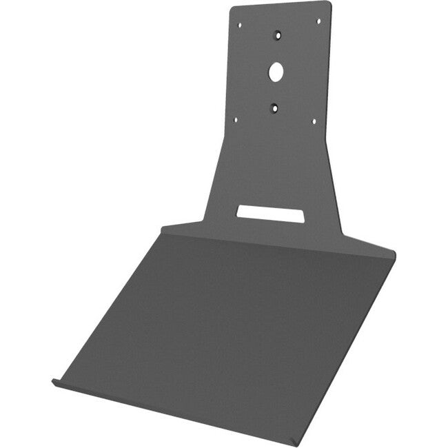 Compulocks Mounting Tray for Keyboard - White