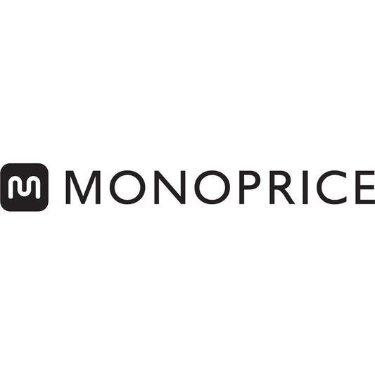Monoprice Mounting Plate for Flat Panel Display