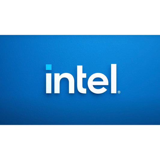 Intel® Ethernet SFP28 Optic