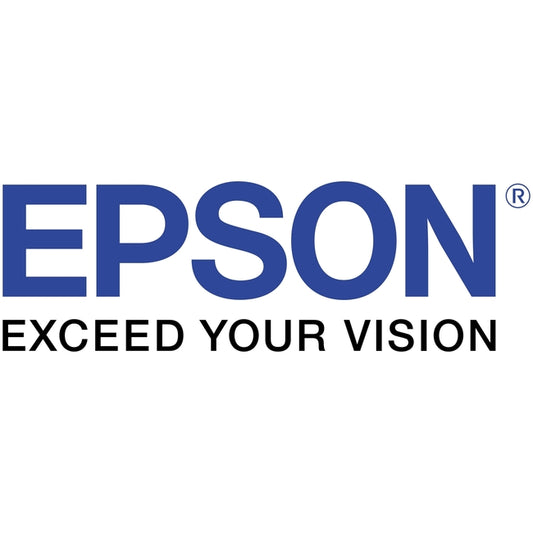 Epson Maintenance Box