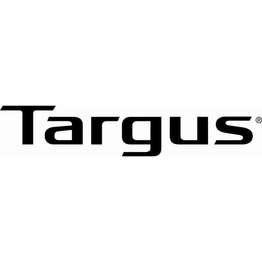 Targus PAUK10U Ultra Mini USB Keypad