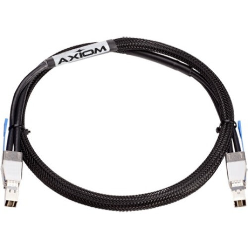 Accortec Stacking Cable Meraki® Compatible 1m