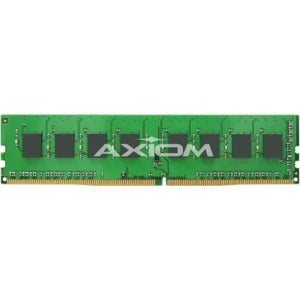 Accortec 16GB DDR4 SDRAM Memory Module