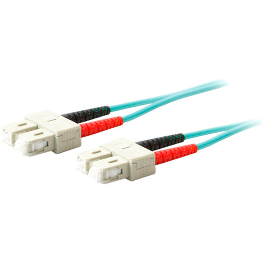 Accortec Incorporated Accortec Cisco Qsfp-40/100-srbd= Compatible 100g And 40gbase Sr-bidi Qsfp Transc