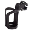 Baby Stroller Cup Holder Rack